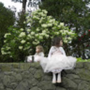 Meet your Posher, Rebekah